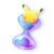 Sablier Booster