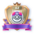 Saison A4 - Rang Master Ball (top 10 000)