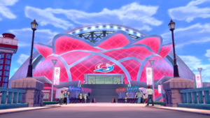 Ligue pokémon 300px-Stade_de_Winscor