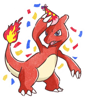 Sticker 6e anniversaire 4 - GO.png