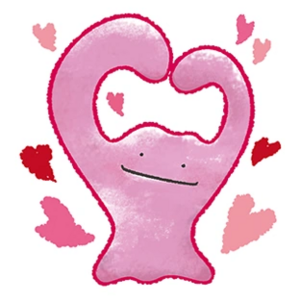 Sticker Métamorph - GO.png