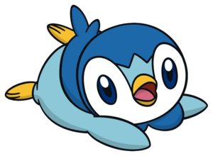 Tiplouf (14)-CA.png