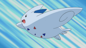 Togekiss d'Aurore.png