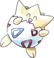 Togepi