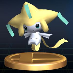 Trophée Jirachi.jpg