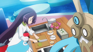 XY080 - Monorpale d'une Artiste Pokémon.png