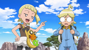 XY097 - Dedenne de Lem et Pouic.png
