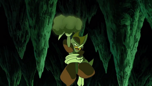 XY102 - Scalproie de Brasénie.png
