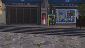 Zone sauvage n° 6 Super Ball 2 LPZA.png