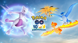30e anniversaire de Pokémon - GO.png