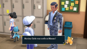 Académie de Paldea Miaouss de Galar EV.png