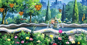 Apitrini et Charmillon sauvages - Film 10.png