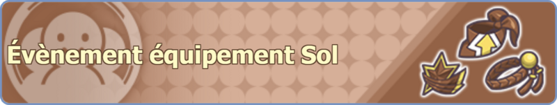 Fichier:Bannière Évènement équipement Sol PM.png