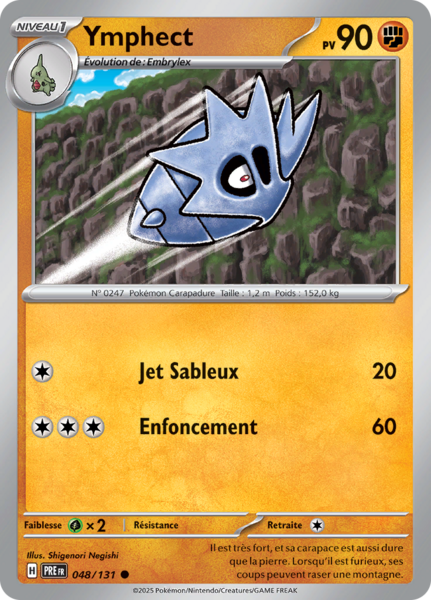 Fichier:Carte Écarlate et Violet Évolutions Prismatiques 048.png
