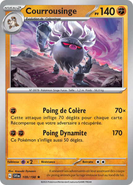 Fichier:Carte Écarlate et Violet 109.png