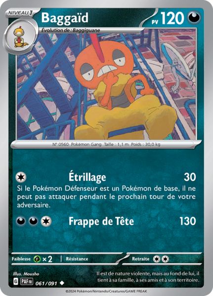 Fichier:Carte Écarlate et Violet Destinées de Paldea 061.png
