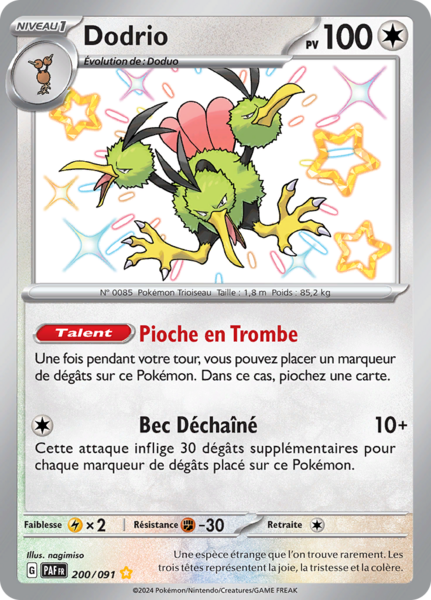 Fichier:Carte Écarlate et Violet Destinées de Paldea 200.png