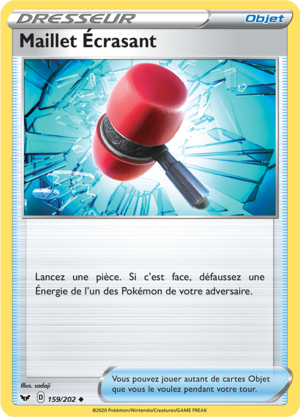 Carte Épée et Bouclier 159.png