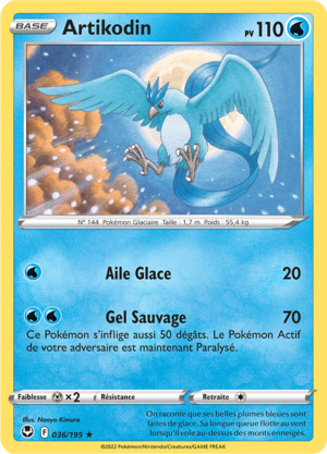 Carte Épée et Bouclier Tempête Argentée 036.png