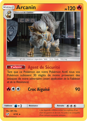 Carte Détective Pikachu 6.png