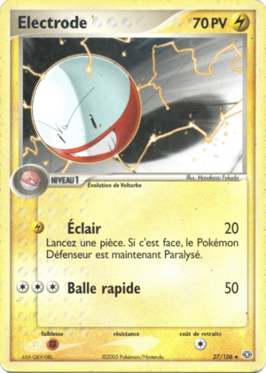 Carte EX Émeraude 27.png