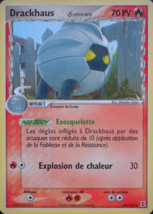 Carte EX Espèces Delta 54.png
