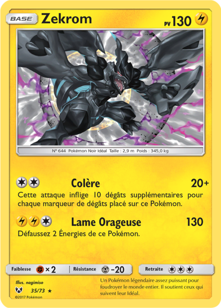 Fichier:Carte Légendes Brillantes 35.png
