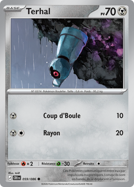 Fichier:Carte Méga-Évolution Chaos Ascendant 059.png