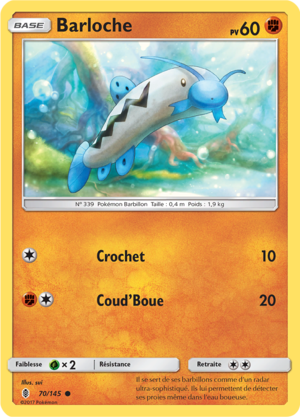 Carte Soleil et Lune Gardiens Ascendants 70.png