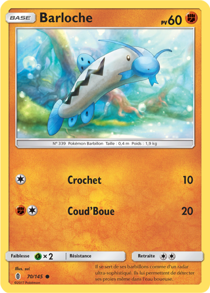 Fichier:Carte Soleil et Lune Gardiens Ascendants 70.png