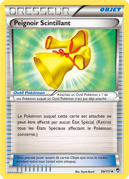 Fichier:Carte XY Poings Furieux 99.png