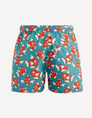 Celio short de bain arrière Magicarpe.png