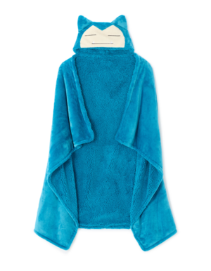 Celio sweat plaid à capuche hiver 2025.png