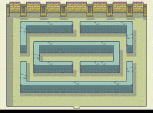 Chambres Tanoby 7E.png