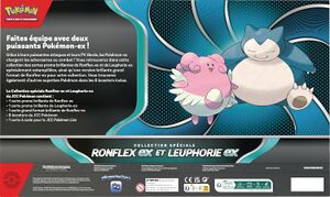 Collection spéciale Ronflex-ex et Leuphorie-ex Verso.jpg