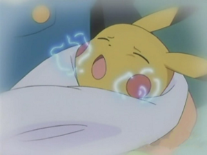 DP094 - Pikachu de Sacha (Flash-back).png