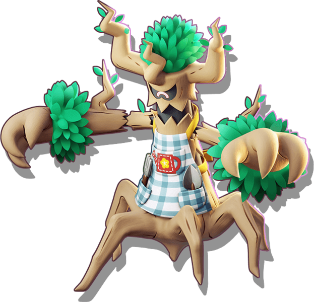 Fichier:Desséliande (jardinier)-UNITE.png