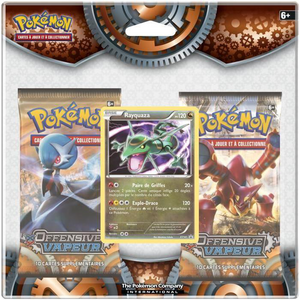 Duopack XY11 Rayquaza.png