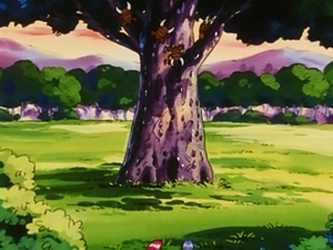 EP119 - Scarabrute (Flash-back).png