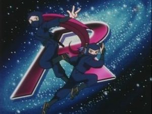 EP166 - Costume Devise Team Rocket.png