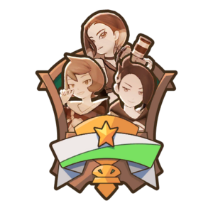 Emblème Lithia et le Clan Diamant 1 PM.png