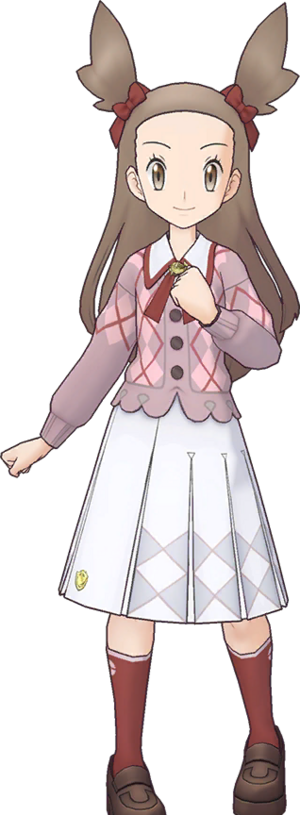 Jasmine (Académie)-PM.png