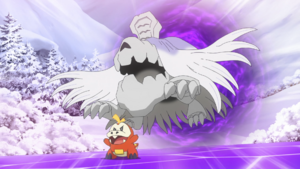 LH061 - Tomberro Hantise.png