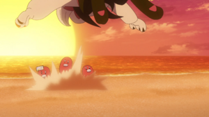 LH103 - Triopikeau Tunnel.png