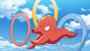 LV063 - Octillery d'un Dresseur.png