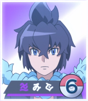LV109 - Portrait d'Alain.png