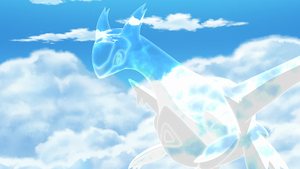 LV139 - Latias.png