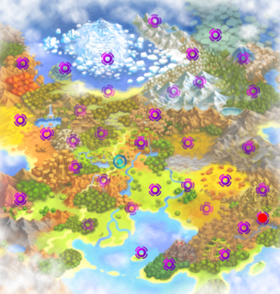 Fichier:Localisation Fond du Canyon PDMPI.png