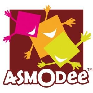 Logo Asmodée.png