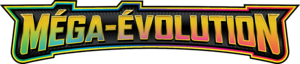 Logo Méga-Évolution JCC.png